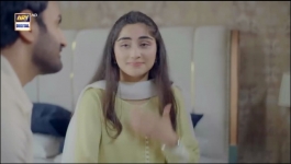 Chaalbaaz - Episode 29 - 8th November 2025